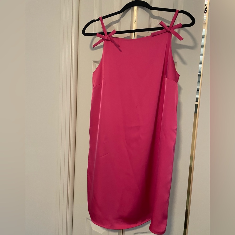 Kate Spade Dress